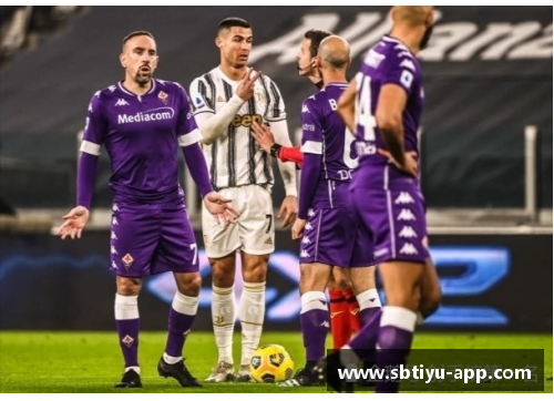 sb体育3-1,2-0！曼城3连胜，巴萨爆冷，尤文被甩12分，勒沃库森24轮不败