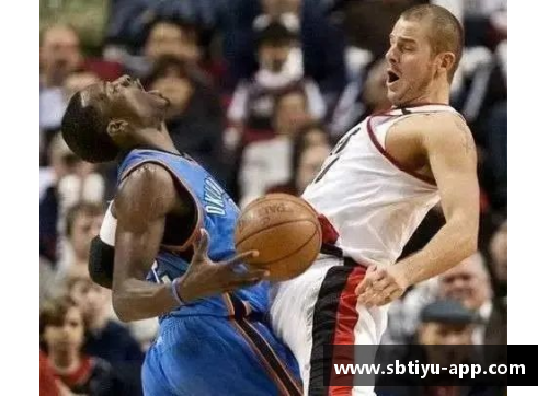 sb体育官网NBA风采：壮丽画面与激情时刻共赏 - 副本