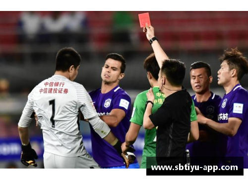 sb体育官网拉齐奥主帅因準则被禁赛，球队或将无主帅征战下一场比赛 - 副本