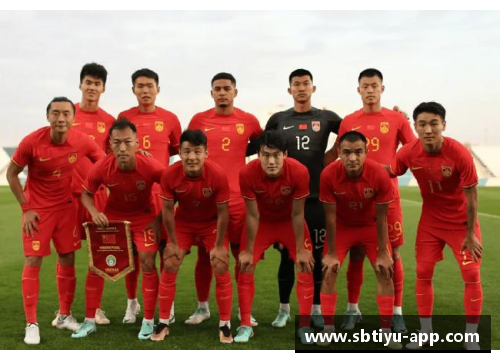 sb体育官网新加坡男足与中国男足的现状与展望 - 副本