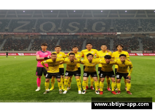 sb体育官网高原飞翔：探寻藏族球员的足球之路