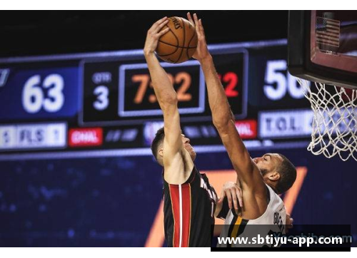 sb体育官网NBA精彩比赛全程回放视频大全 - 副本