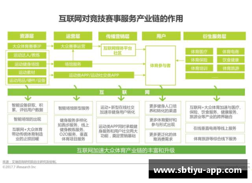 sb体育官网福建浔兴股份完成重组，拓展绿色环保产业链 - 副本