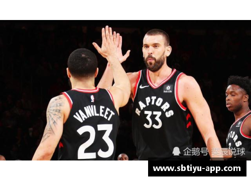sb体育官网猛龙战胜76人，晋级东部决赛：一场充满激情与奇迹的篮球之战 - 副本