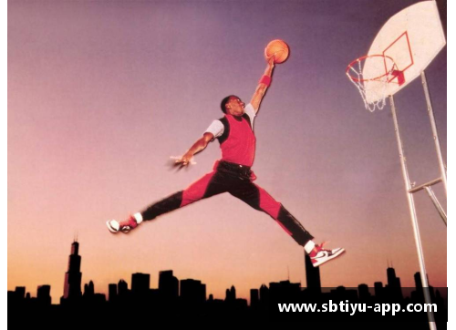 sb体育官网乔丹传奇再现：97年NBA总决赛第六场精彩回顾