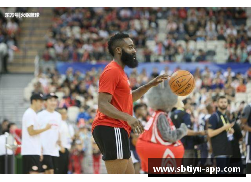 sb体育官网NBA排名更新！湖人逼近前八，克莱拖累库里，恩比德或赛季报销