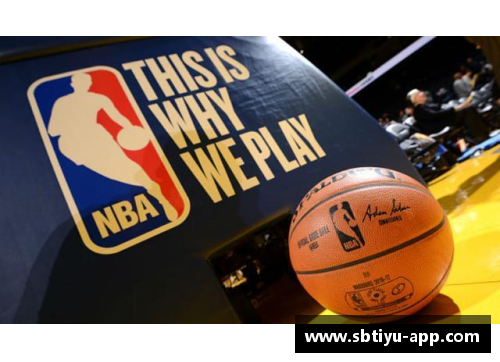 sb体育官网NBA总决赛：篮球巅峰对决与荣耀争夺 - 副本